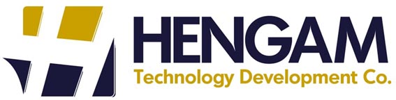 Hengam Technology Develpment Co.